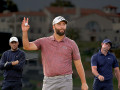 ‘Kẻ tiếm ngôi’ Jon Rahm và chiến dịch thống trị PGA Tour 2023