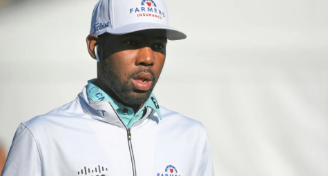 Đánh triple-bogey ghi phiếu điểm double-bogey, golfer bị truất quyền thi đấu tại PGA Tour 2023