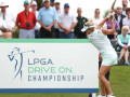 LPGA thay đổi quy tắc cắt loại nhằm cải thiện tốc độ thi đấu