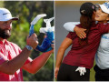 Tiền thưởng Sentry TOC của Jon Rahm gần gấp đôi tổng quỹ thưởng giải khai màn LPGA 2023