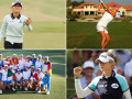Top những điểm đáng lưu ý về mùa giải LPGA Tour 2023