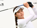 Lexus Challenge 2023 miễn 100% phí tham dự cho golfer trẻ