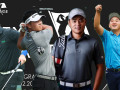 Anh tài đổ bộ Lexus Challenge 2023, sẵn sàng tranh thưởng 2 tỷ đồng