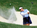 Golfer gốc Việt Lilia Vu và hành trình đến ngôi vô địch LPGA Tour
