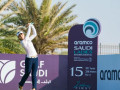 Lydia Ko vắng mặt tại sự kiện khai màn LPGA 2023