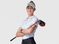 Nelly Korda ký hợp đồng khủng “dài hơi" với TaylorMade