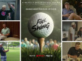 Netflix công chiếu series phim tài liệu về golf “Full Swing”