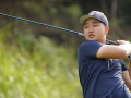 Nguyễn Anh Minh lỡ cơ hội phá kỷ lục cá nhân tại Thang Long Junior Master 2023