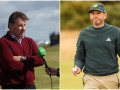 Sir Nick Faldo: "LIV golfer không nên xuất hiện tại Ryder Cup 2023"