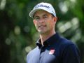 Sau tin đồn gia nhập LIV Golf, Adam Scott được PGA Tour trao quyền chủ tịch PAC