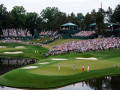 PGA Tour ngăn golfer ngoài diện thành viên chơi tại LIV Golf