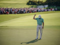 Những đổi mới trên PGA Tour 2023