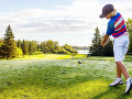 Mỹ triển khai chiến lược quốc gia phát triển nhân tài golf