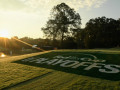 Mùa giải PGA Tour 2023 sẽ như thế nào?