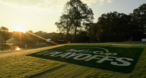 What will the 2023 PGA Tour season be like?