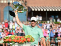 Quỹ thưởng khủng cho từng sự kiện ở PGA Tour 2023