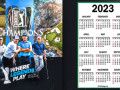 Lịch trình mùa thu của PGA Tour 2023 giảm còn 7 sự kiện