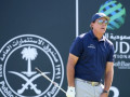 Phil Mickelson: “3 năm tới tôi sẽ giành thêm 1 hoặc 2 danh hiệu major”
