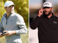 WM Phoenix Open 2023: Cuộc chiến giành ngôi vương của Scottie Scheffler và Jon Rahm