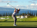 Golfer nhận thưởng gần gấp đôi tại sự kiện đầu tiên của PGA Tour 2023