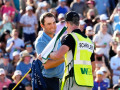 Scottie Scheffler: Golfer kiếm nhiều tiền nhất lịch sử WM Phoenix Open