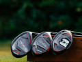 Chuyên gia quốc tế đánh giá bộ gậy TaylorMade Stealth 2 ra sao?