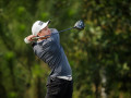 Ghi 9 birdie, Nguyễn Anh Minh dẫn đầu Thang Long Junior Master 2023