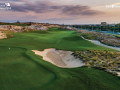 Luật không bunker được áp dụng tại Lexus Challenge 2023