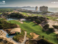 The Bluffs Ho Tram - Sân golf hàng đầu cho giải đấu thách thức đỉnh cao