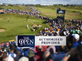 R&A cho phép LIV golfer chơi tại The Open