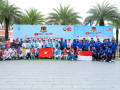 VietNam - Singapore Alliance Cup 2023: Tuyển Việt Nam cầm hòa tuyển Singapore