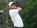 Sau dòng tweet thất vọng về PGA Tour, Thomas Pieters 'dứt áo' gia nhập LIV Golf