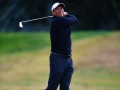 Genesis Invitational 2023: Tiger Woods tụt hạng chỉ vừa qua cắt loại, Max Homa trụ đầu