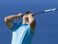 Tom Kim có màn trình diễn tồi tệ nhất trong sự nghiệp tại Sony Open 2023