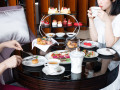 Đón Quốc tế Phụ nữ 8/3 đáng nhớ tại InterContinental Hanoi Landmark72