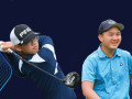 Thứ bậc của golfer Việt Nam trên bảng nghiệp dư thế giới cuối năm 2022