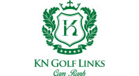 KN golf links