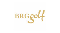 BRG Golf Center  