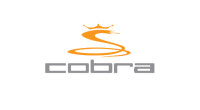 Cobra
