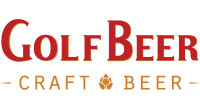 Golfbeer