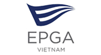 EPGA