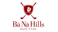 Ba Na Hills Golf Club