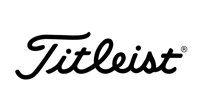 Titleist