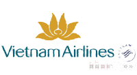 Vietnam Airlines