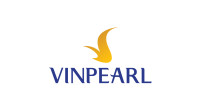 Vinpearl