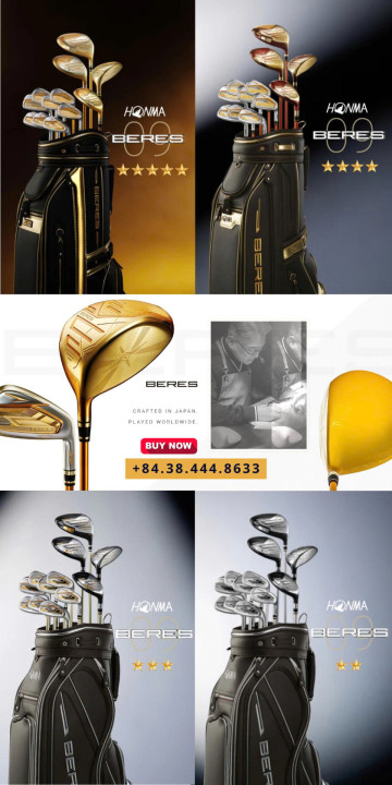 [background ads] quảng cáo chìm 