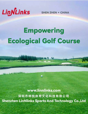 Right Sidebar 1st_LinnLinks