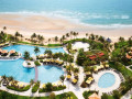 Gợi ý kế hoạch chơi golf kết hợp nghỉ dưỡng tại The Grand Ho Tram Resort & Casino cho kỳ nghỉ lễ 30/4 - 1/5
