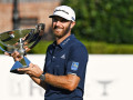 4 golfer rút khỏi giải đấu ở PGA Tour vì Covid 19
