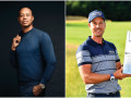 Golf và đồng hồ